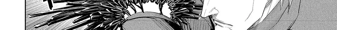 Read Lili-Men chapter 39 image 21 on Lezhin