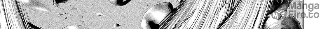 Read Lili-Men chapter 39 image 23 on Lezhin