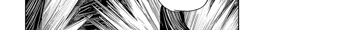 Read Lili-Men chapter 39 image 25 on Lezhin