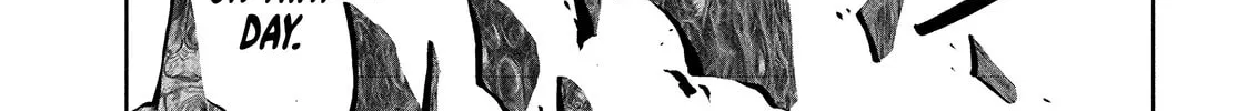 Read Lili-Men chapter 39 image 27 on Lezhin