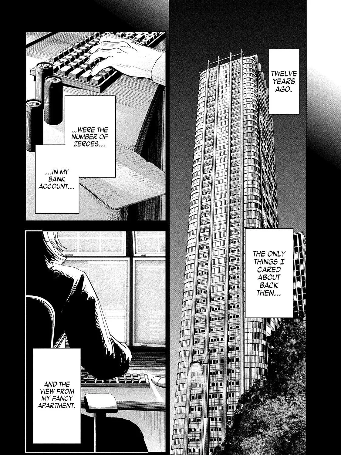 Read Lili-Men chapter 39 image 28 on Lezhin