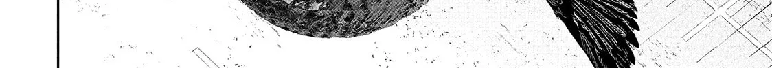 Read Lili-Men chapter 39 image 3 on Lezhin
