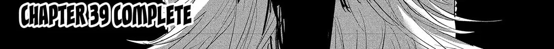 Read Lili-Men chapter 39 image 31 on Lezhin
