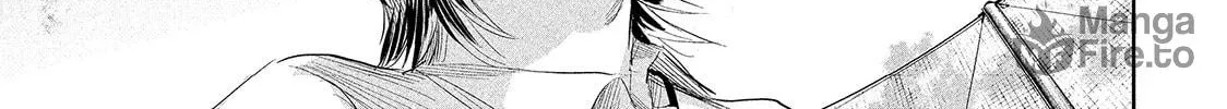 Read Lili-Men chapter 39 image 5 on Lezhin