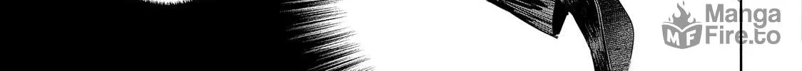 Read Lili-Men chapter 39 image 9 on Lezhin