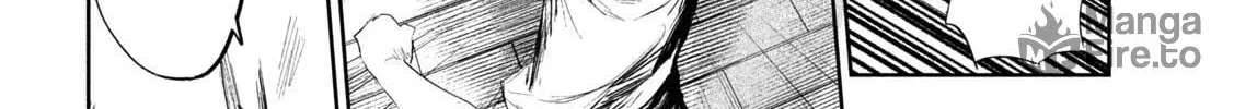 Read Lili-Men chapter 4 image 19 on Lezhin