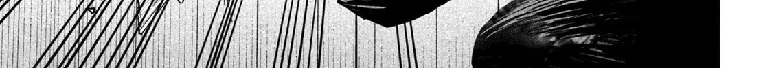 Read Lili-Men chapter 4 image 25 on Lezhin