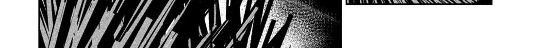 Read Lili-Men chapter 4 image 27 on Lezhin