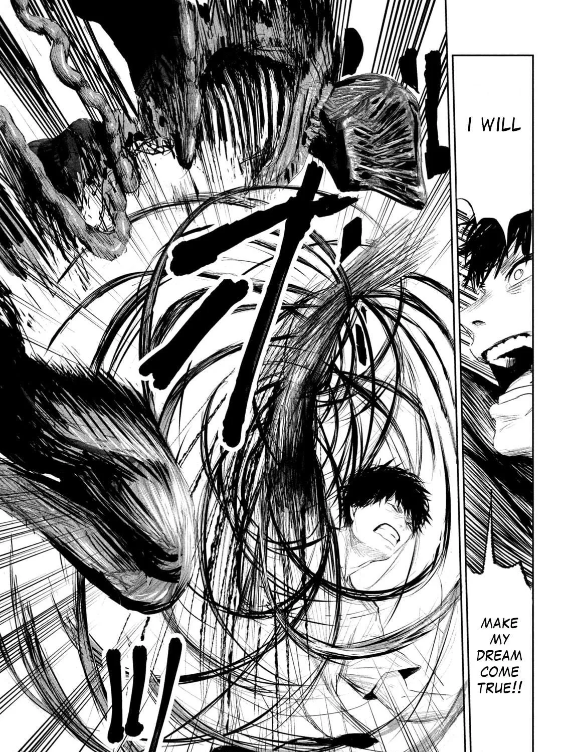 Read Lili-Men chapter 4 image 28 on Lezhin