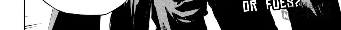 Read Lili-Men chapter 4 image 35 on Lezhin