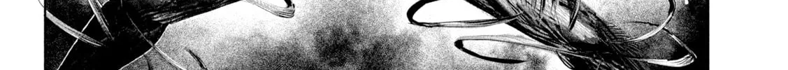 Read Lili-Men chapter 4 image 7 on Lezhin