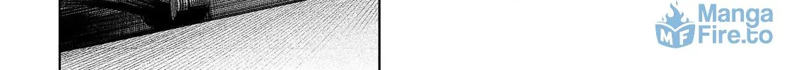 Read Lili-Men chapter 40 image 11 on Lezhin