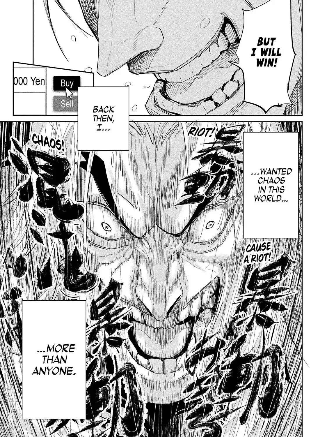 Read Lili-Men chapter 40 image 12 on Lezhin