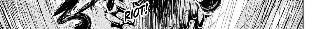 Read Lili-Men chapter 40 image 13 on Lezhin
