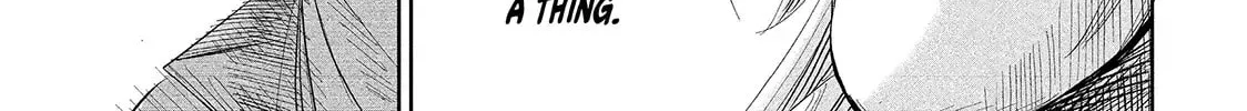 Read Lili-Men chapter 40 image 21 on Lezhin