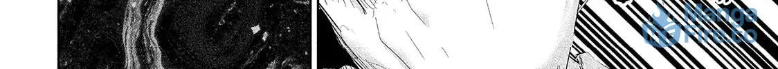 Read Lili-Men chapter 40 image 23 on Lezhin