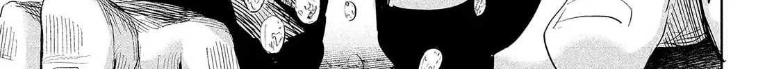 Read Lili-Men chapter 40 image 25 on Lezhin