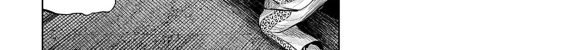 Read Lili-Men chapter 40 image 27 on Lezhin