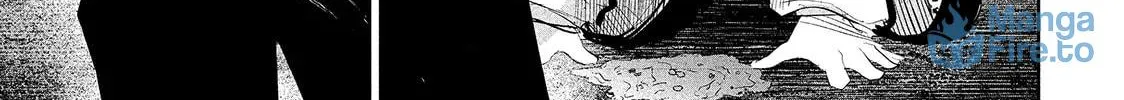 Read Lili-Men chapter 40 image 29 on Lezhin