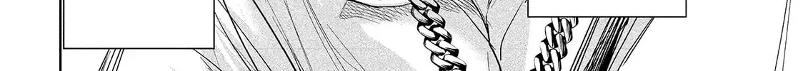 Read Lili-Men chapter 40 image 3 on Lezhin