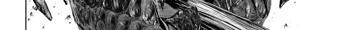 Read Lili-Men chapter 40 image 31 on Lezhin
