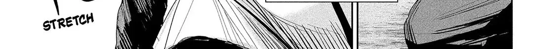 Read Lili-Men chapter 40 image 33 on Lezhin