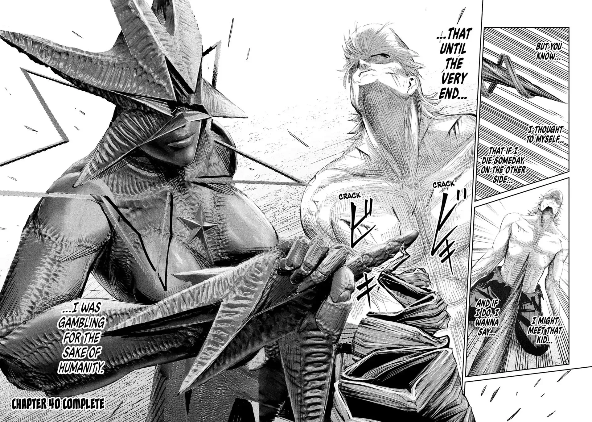 Read Lili-Men chapter 40 image 34 on Lezhin