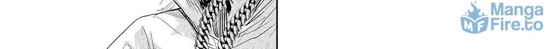 Read Lili-Men chapter 40 image 5 on Lezhin