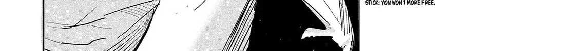 Read Lili-Men chapter 40 image 7 on Lezhin