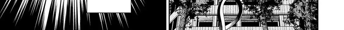 Read Lili-Men chapter 40 image 9 on Lezhin