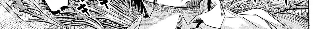 Read Lili-Men chapter 41 image 13 on Lezhin