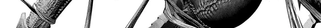 Read Lili-Men chapter 41 image 15 on Lezhin