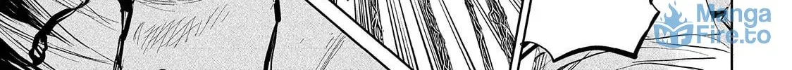 Read Lili-Men chapter 41 image 17 on Lezhin