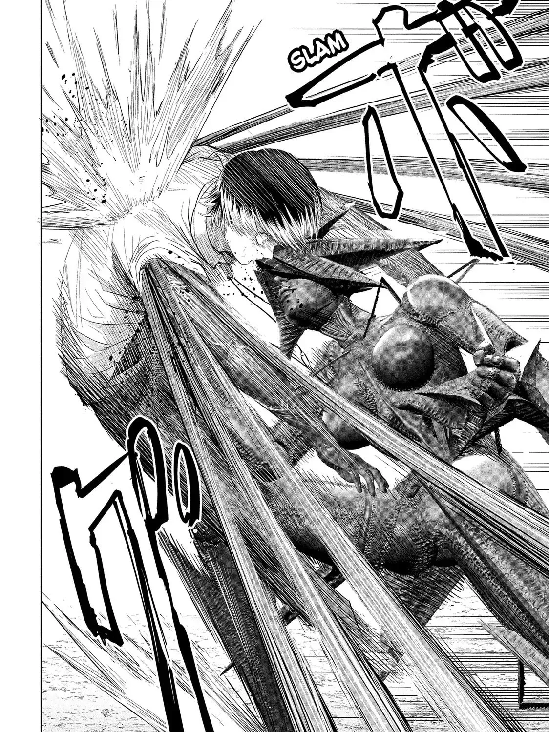 Read Lili-Men chapter 41 image 2 on Lezhin