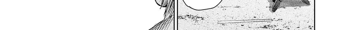 Read Lili-Men chapter 41 image 21 on Lezhin