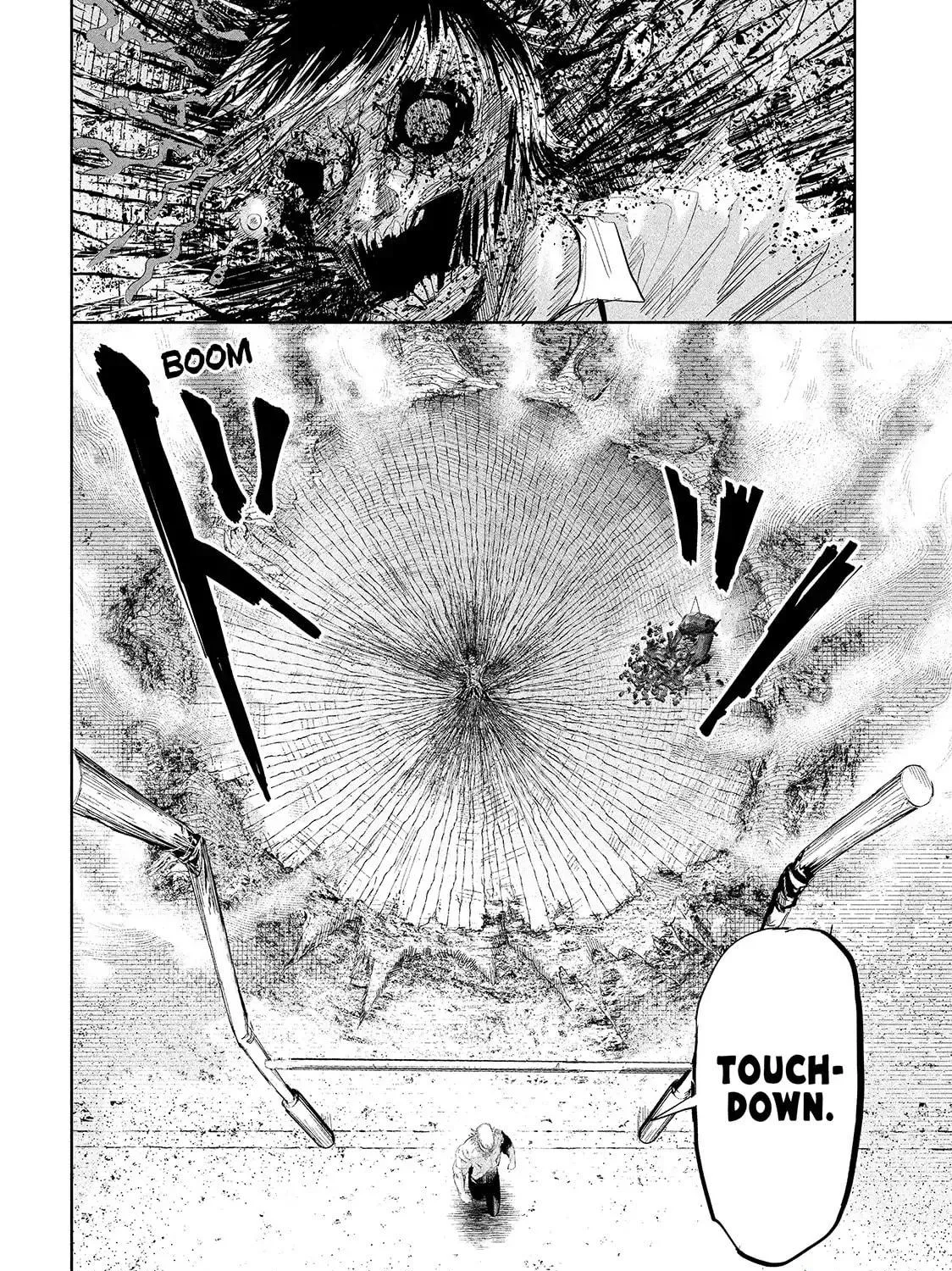 Read Lili-Men chapter 41 image 27 on Lezhin