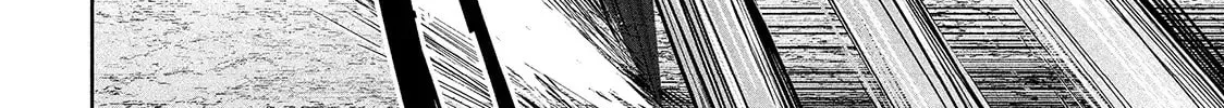 Read Lili-Men chapter 41 image 3 on Lezhin