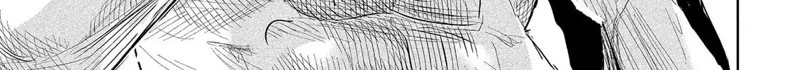 Read Lili-Men chapter 41 image 30 on Lezhin