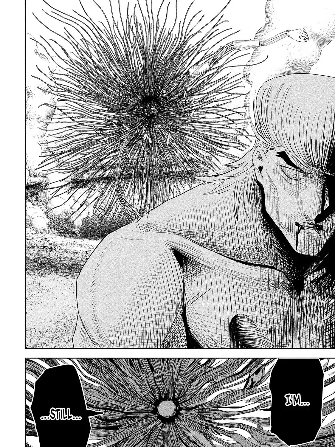 Read Lili-Men chapter 41 image 31 on Lezhin