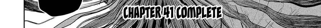 Read Lili-Men chapter 41 image 32 on Lezhin