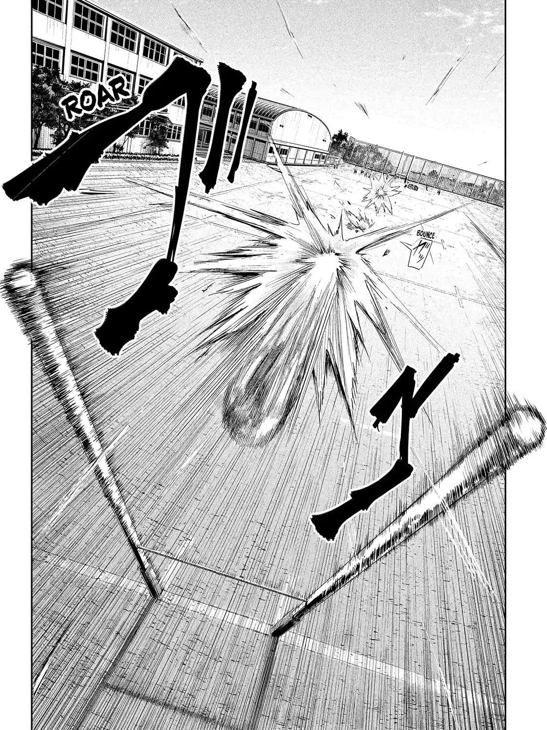 Read Lili-Men chapter 41 image 4 on Lezhin