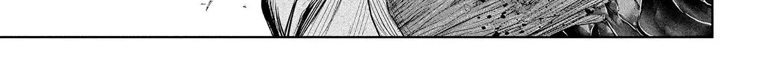 Read Lili-Men chapter 41 image 9 on Lezhin