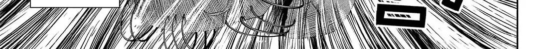 Read Lili-Men chapter 42 image 1 on Lezhin