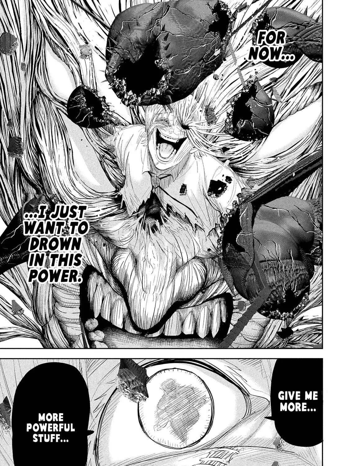 Read Lili-Men chapter 42 image 12 on Lezhin