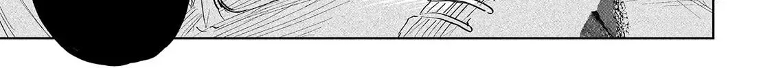 Read Lili-Men chapter 42 image 13 on Lezhin