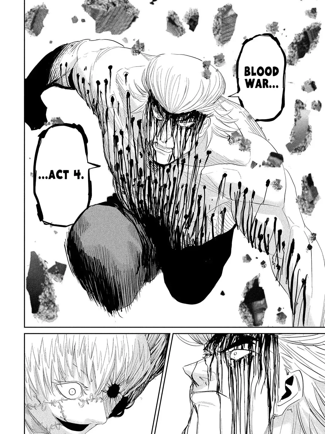 Read Lili-Men chapter 42 image 14 on Lezhin