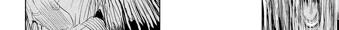 Read Lili-Men chapter 42 image 19 on Lezhin