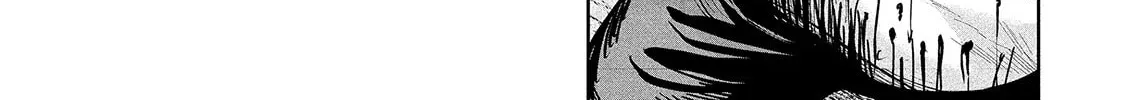 Read Lili-Men chapter 42 image 21 on Lezhin