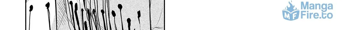 Read Lili-Men chapter 42 image 23 on Lezhin