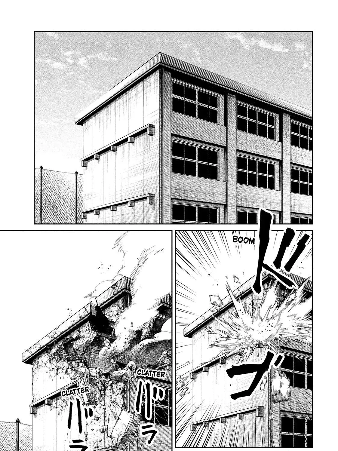 Read Lili-Men chapter 42 image 28 on Lezhin